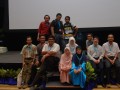 Tn M CAIT 2011 0785